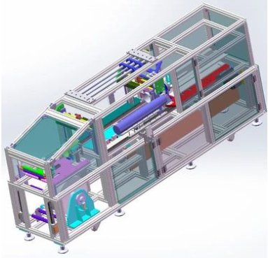 һԼϱBĤbC3D(sh)ģD SolidworksOӋ