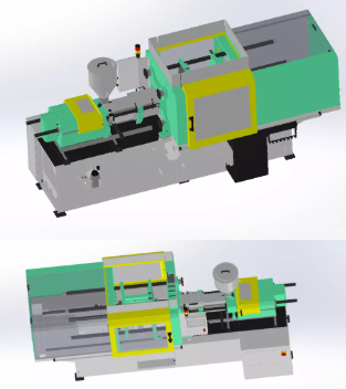 mעܙC3DģD SolidworksOӋ