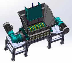 Ч1600pS˺C3DģD SolidworksOӋ x_t