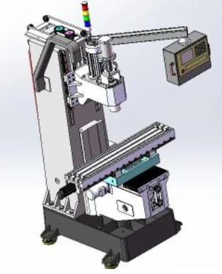 ӹ3D(sh)ģD SolidworksO(sh)Ӌ