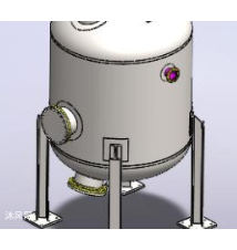 ɰVģ͈D