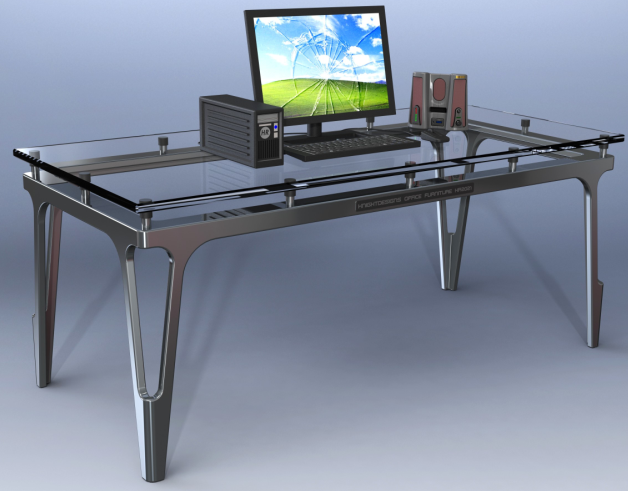 䓿ܲ3D(sh)ģD SolidworksO(sh)Ӌ(j)