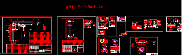 Q=5R=5H==4mұؙC