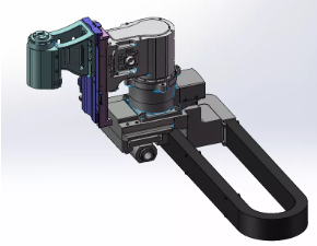 DENSOҒʽCе3Dģ͈D SolidworksOӋ