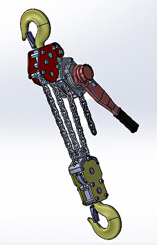 9ܗUʽص^3D(sh)ģD SolidworksO(sh)Ӌ(j) STEP