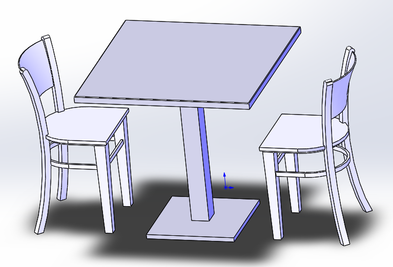 bSolidWorksģ