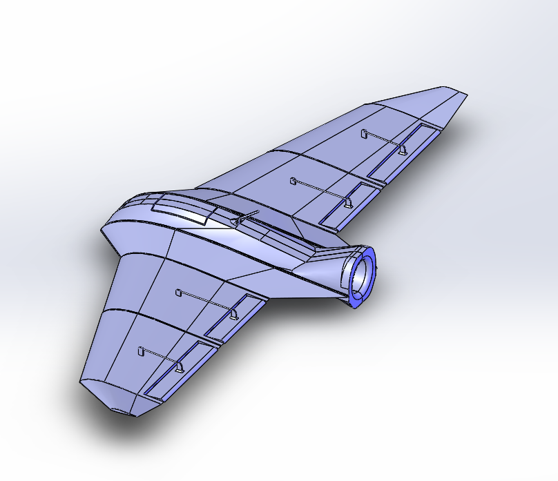 GZ-500o˙C