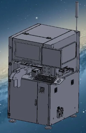 SO3Dģ͈D STPʽ