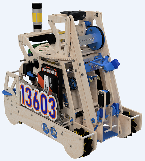 ݆؛\C(j)˱ِ˼{ķС܇3D(sh)ģD STEPʽ