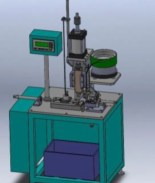 ԄӯBTC3Dģ͈D SolidworksOӋ