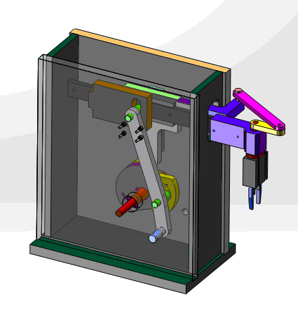 ͹݆Cе֣D3Dģ͈D SolidworksOӋ