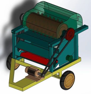 СÓC3Dģ͈D SolidworksOӋ STEP
