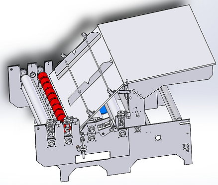 (jng)㼈C(j)㼈a(chn)O(sh)䣩3Dģ͈D SolidworksO(sh)Ӌ(j)