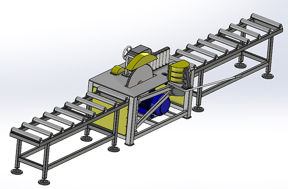 ľи3DģD SolidworksOӋ