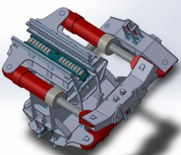 ȻϵySWOӋ3Dģ͈D SolidworksOӋ