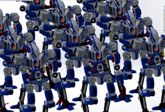 CˣδCеˣ3Dģ͈D SolidworksOӋ