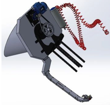 ҺwbCC3Dģ͈D SolidworksOӋ