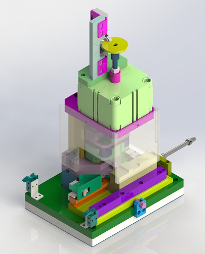 С͛_יC3Dģ͈D SolidworksOӋ