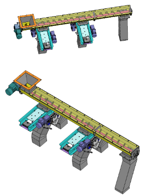 ݔ͙C3DģD SolidworksOӋ STP