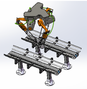 Cݔ͙C3DģD SolidworksOӋ