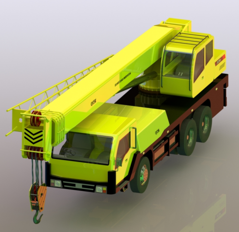 xct80Һ܇ؙC3D(sh)ģD SolidworksOӋ