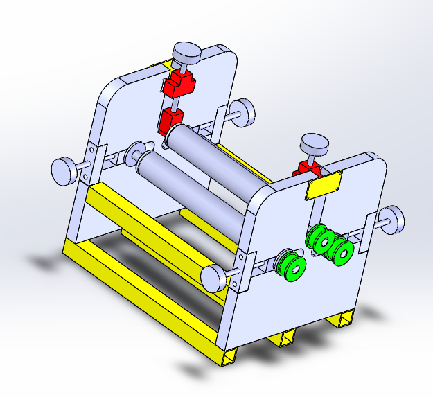 ݁CSolidWorksģ