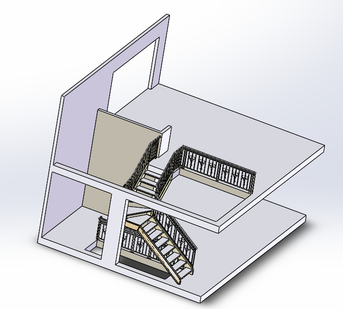 (f)ʽSolidWorksģ