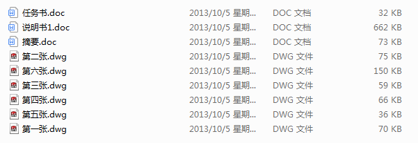 MAQb(Փ+DWGD)