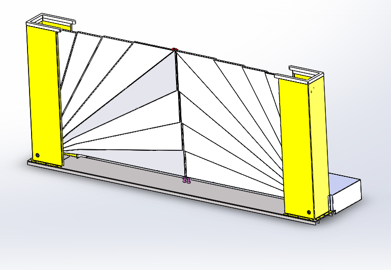 ۯBTSolidWorksģ