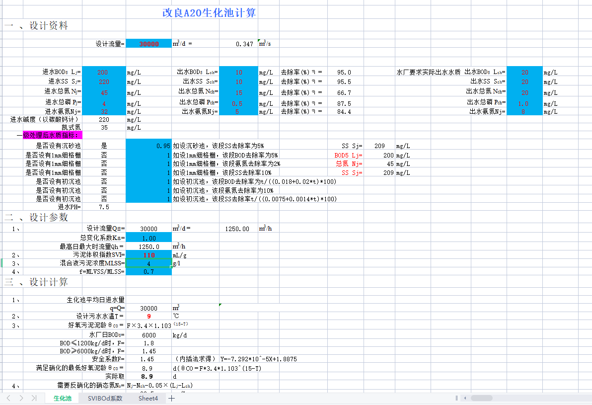 A2OԄ(dng)Ӌ(j)