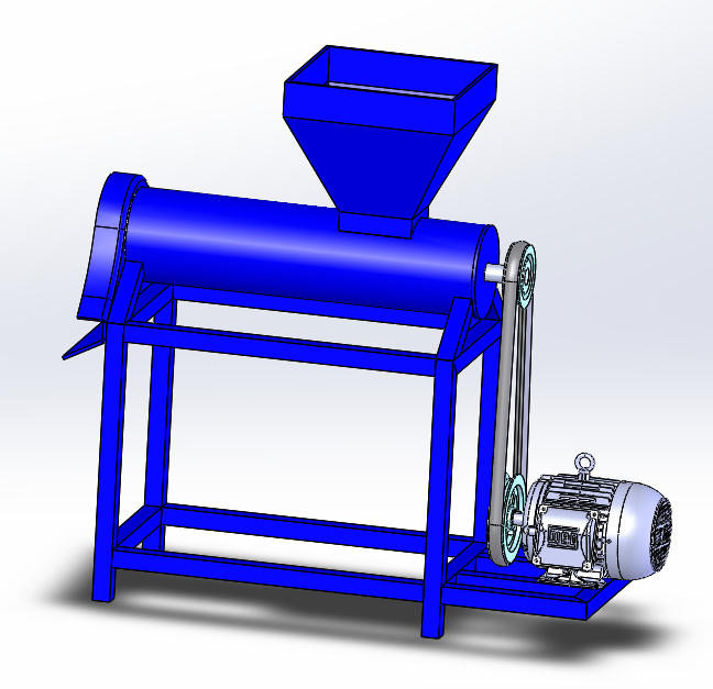gC(j)SolidWorksģ