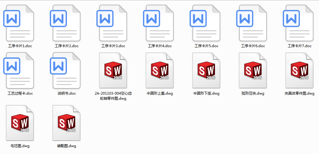 X݆SĹˇҎ(gu)̼˲۵ĹbAOӋ