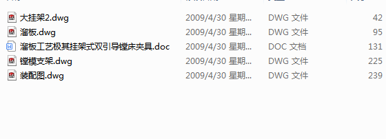 幤ˇOʽp(do)MA