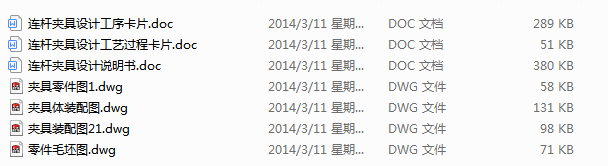 BUAOӋ
