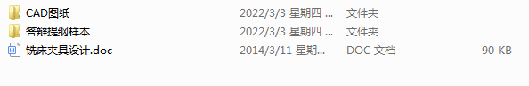 ㊴AOӋ