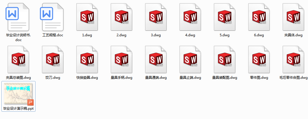   CеӹˇҎ(gu)ӆ  25 ˇbO(sh)Ӌ