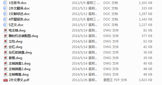 ʽ㊴ϵy