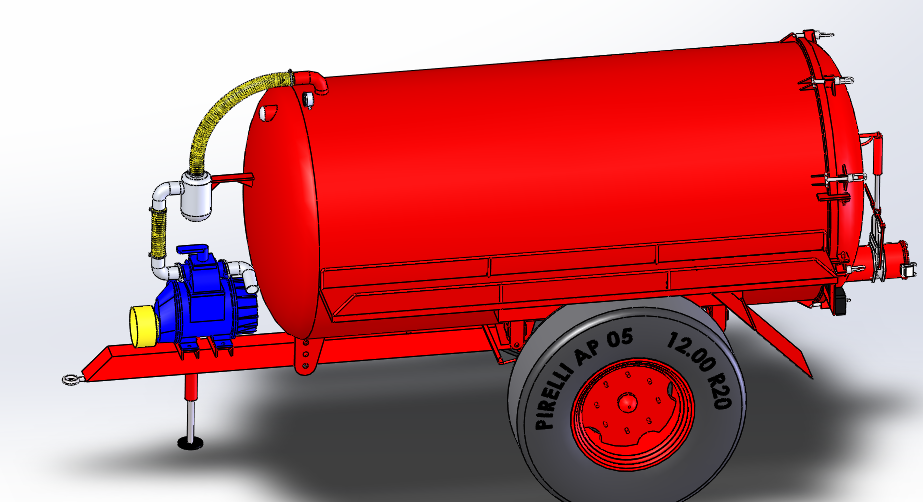 {SolidWorksģ