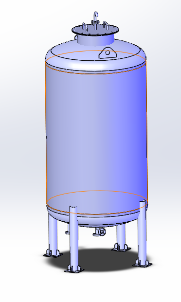 ̓SolidWorksģ