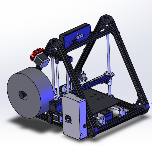 3DӡC