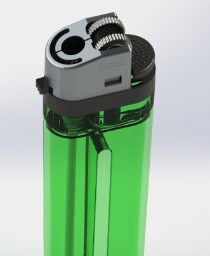 brikaͨCģ3DD SolidworksOӋ