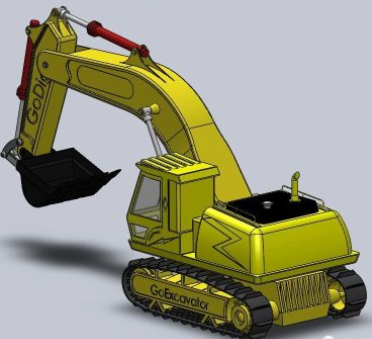 Ďھ܇ģ3DD SolidworksO(sh)Ӌ(j)
