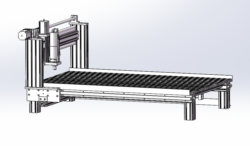 CNC㊴OӋ