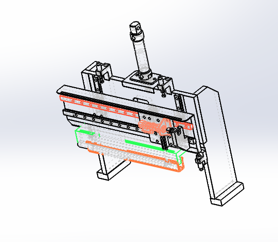 xS(q)ģM3DD SolidworksOӋ