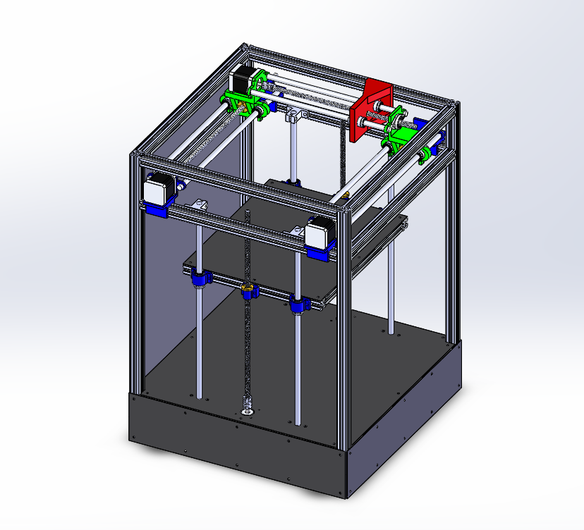 3DӡC(j)
