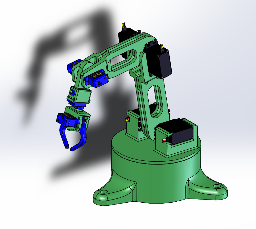 3DӡCеcA