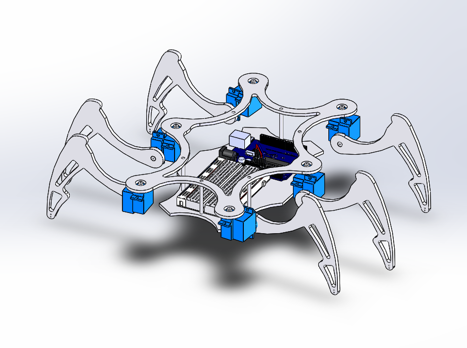 Arduino֩C