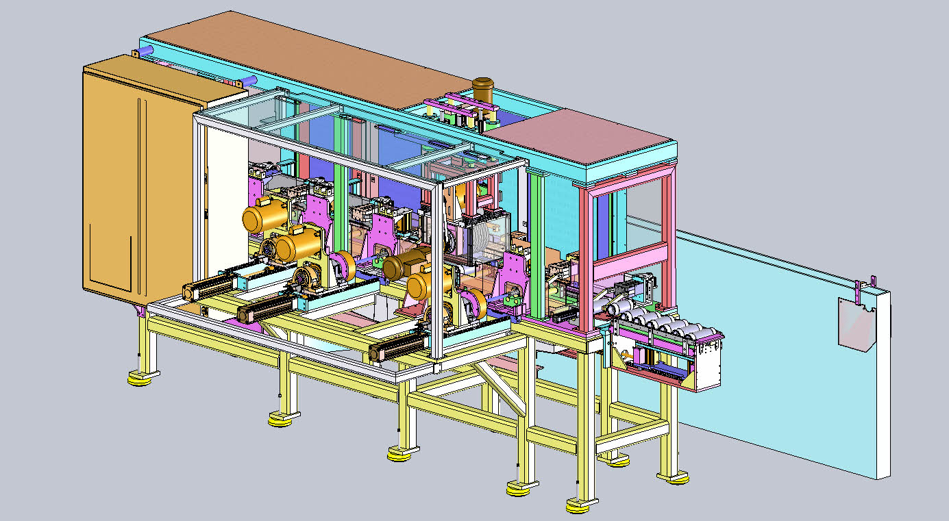 Ԅӻaˮ3DģD SolidworksOӋ STEP