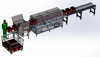I(y)ϴCԄӻˮ3DģD SolidworksOӋ