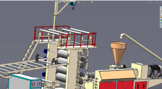 ذa(chn)3D(sh)ģD SolidworksO(sh)Ӌ(j)